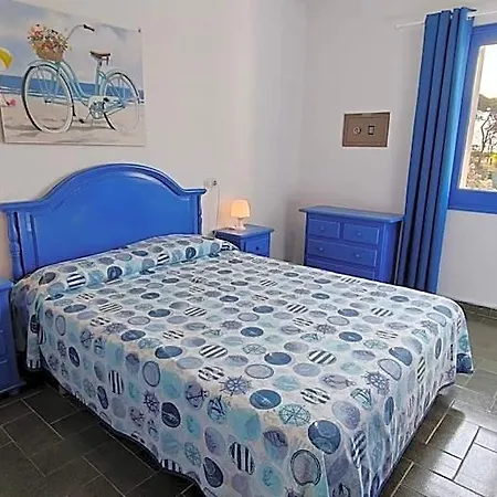 Hotel Pensio Solivent *