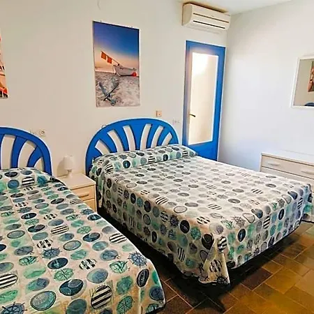 Hotel Pensio Solivent *