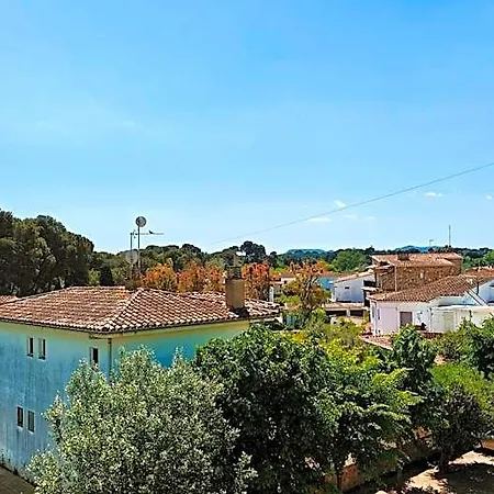 Hotel Pensio Solivent *