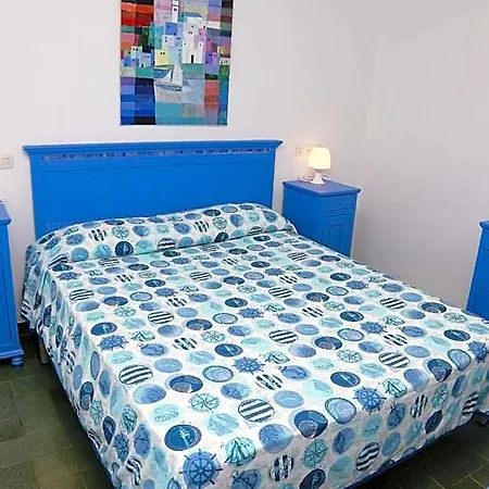 Hotel Pensio Solivent *