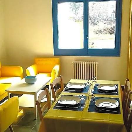 Hotel Pensio Solivent