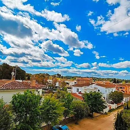 Hotel Pensio Solivent *