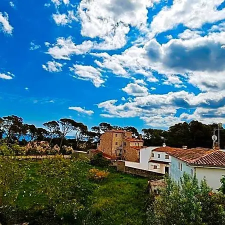 Pensio Solivent Ξενοδοχείο *